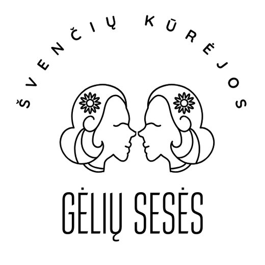 Gėlių sesės