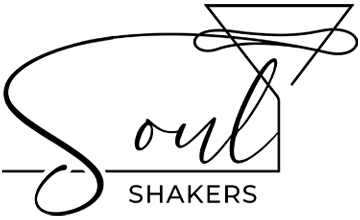 SoulShakers Logo